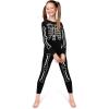 Skeleton (Glow the Dark)